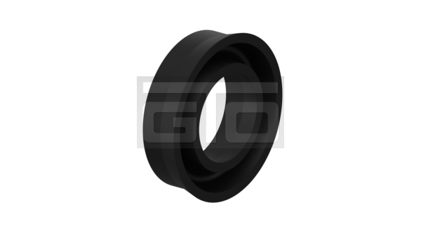 Lip seal ring - Image 4