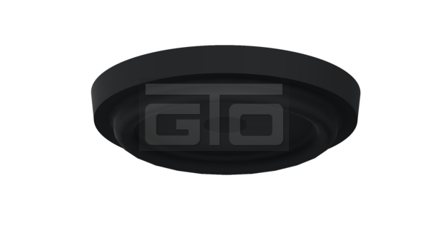 MANCHET - Afbeelding 2