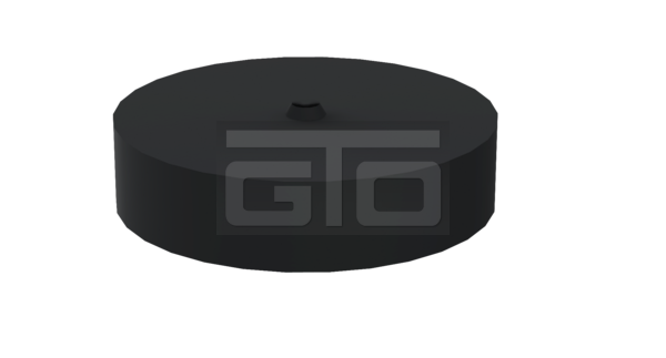 Cap Seal - Image 2