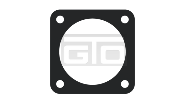 Gasket - Image 3