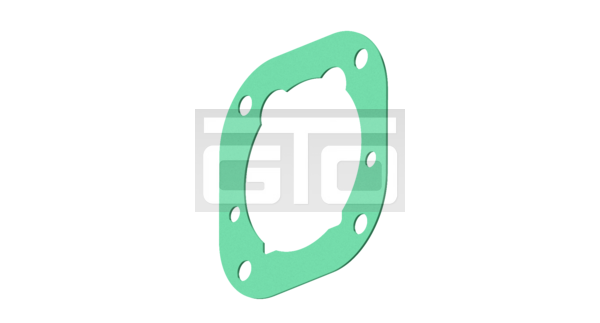 Sealing - Image 2
