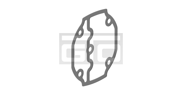 Gasket - Image 4