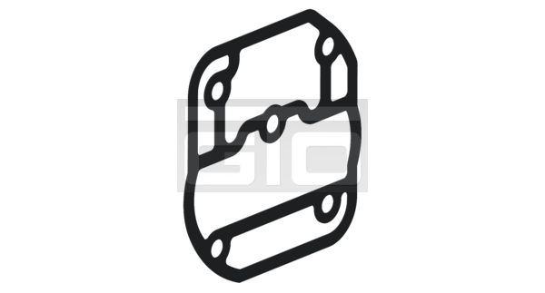 Dichtung – Bild 3