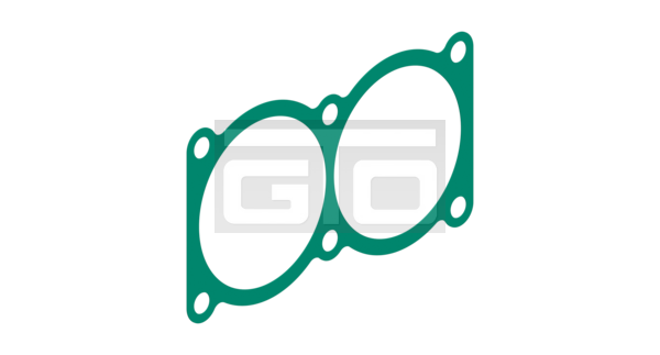 Gasket - Image 3