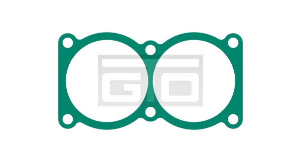 Gasket - Image 4