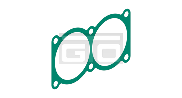 Gasket