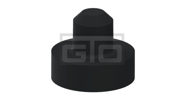 Plug/Locking Screw - Image 3