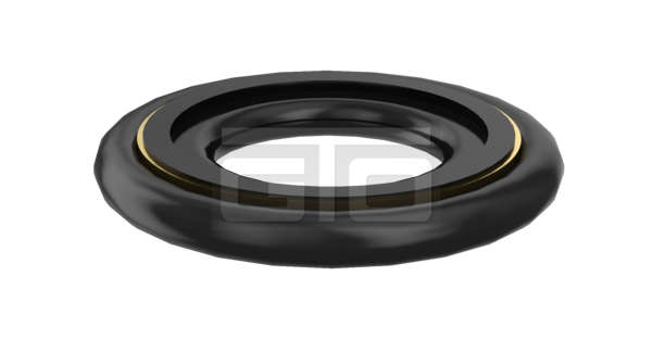 Sealing ring