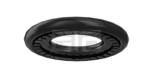 Sealing ring - Image 2