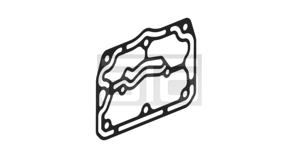 Dichtung – Bild 2