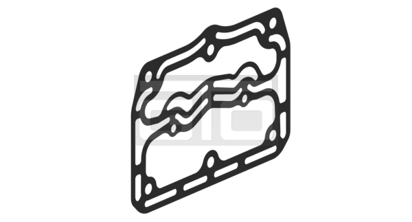 Gasket - Image 4