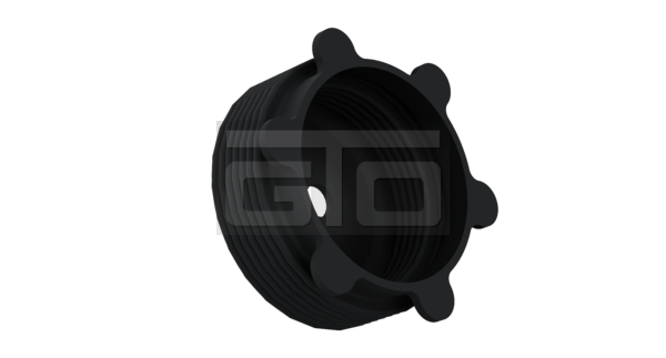 Gaiter - Image 2