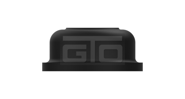 Boot - Image 3