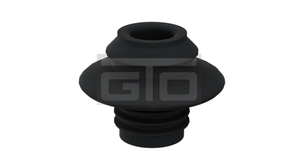 Plug/Locking Screw - Image 4