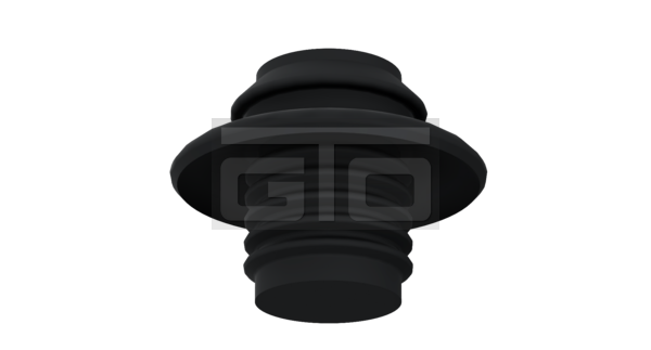Plug/Locking Screw - Image 3