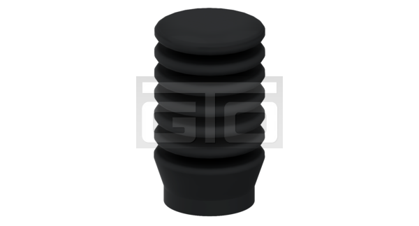 Protection Cap - Image 2