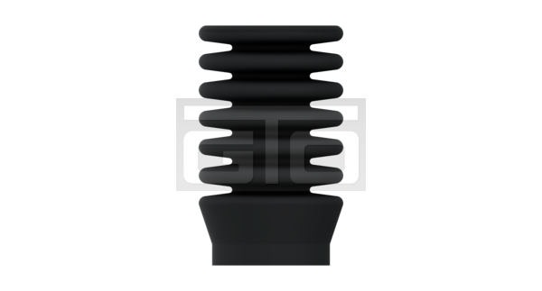Protection Cap - Image 4