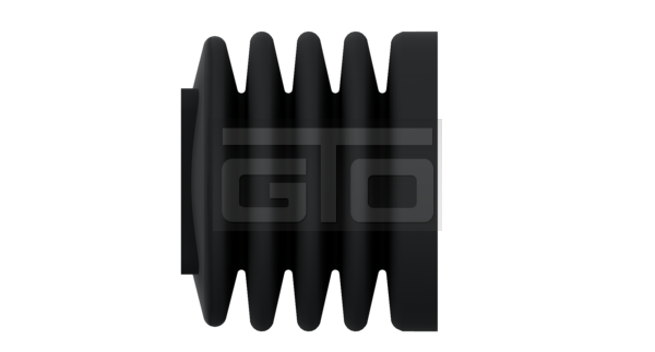 Boot - Image 3