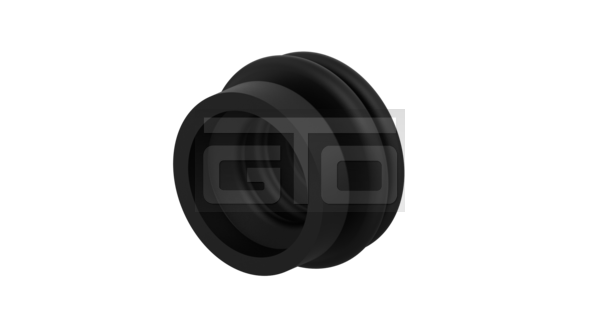 Boot - Image 4