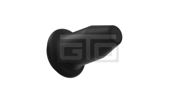 Gaiter