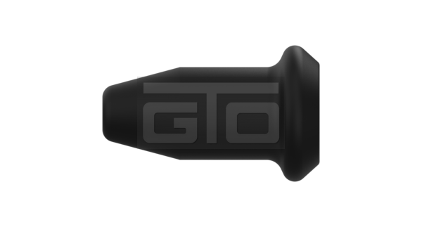 Gaiter - Image 3