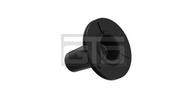 Boot - Image 2