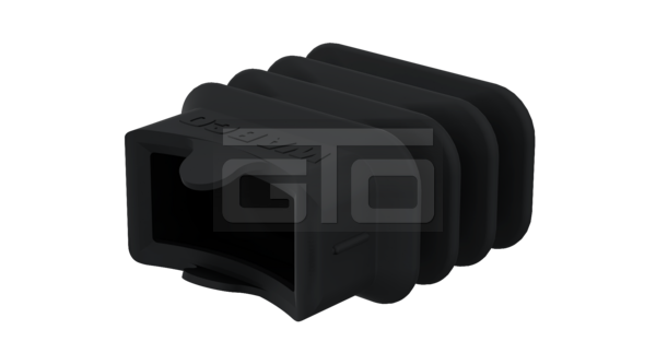 Gaiter - Image 2