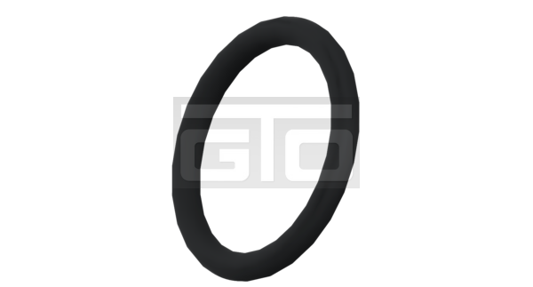 O-Ring ISO3601-15x2 - Image 5