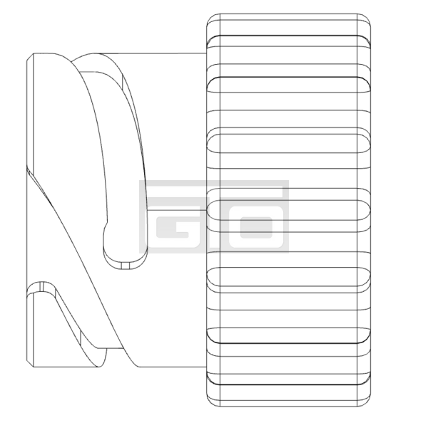 Schutzkappe – Bild 2