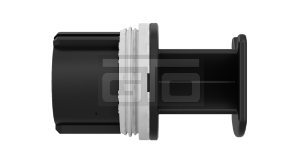 Protection Cap