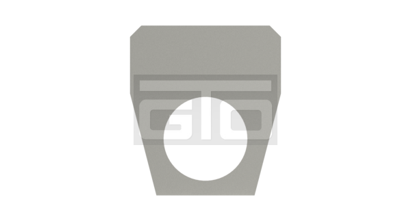 Dataplate - Image 4