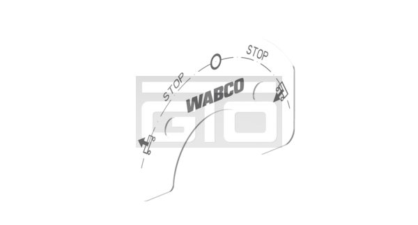 Dataplate - Image 3
