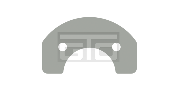 Dataplate - Image 4