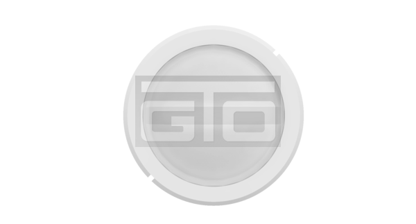 Sieb – Bild 5