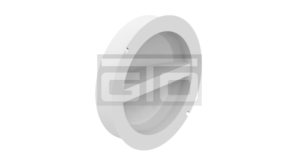 Strainer - Image 4