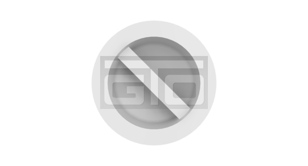 Gaasfilter, zeef - Afbeelding 4