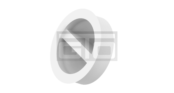 Gaasfilter, zeef - Afbeelding 5