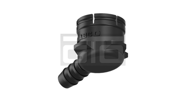 Venting Guide - Image 2