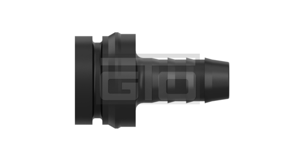 Venting Guide - Image 4
