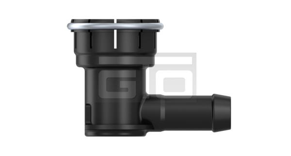 Venting Guide - Image 3