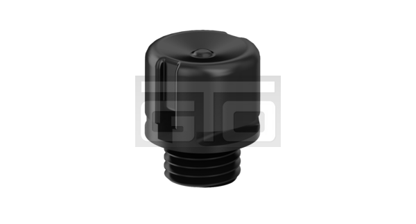 Diffuser