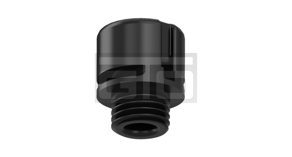 Diffuser - Image 2