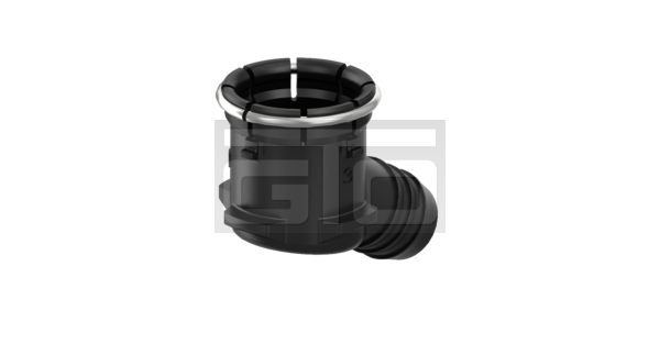 Venting Guide - Afbeelding 2