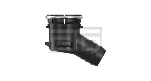 Venting Guide - Image 3