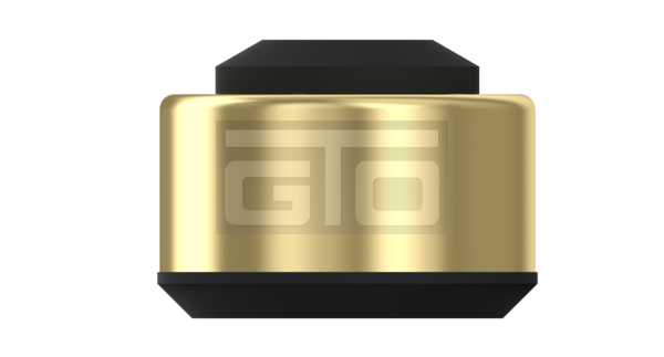 Valve - Image 4