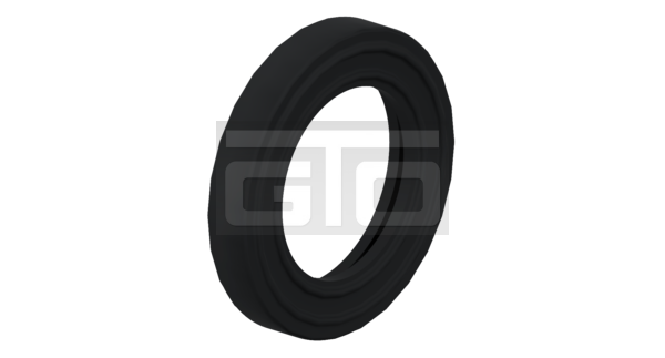 Valve ring