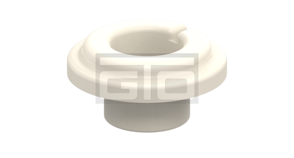 Valve - Image 2