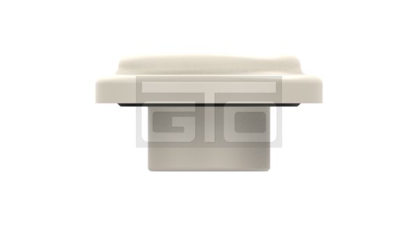 Valve - Image 3