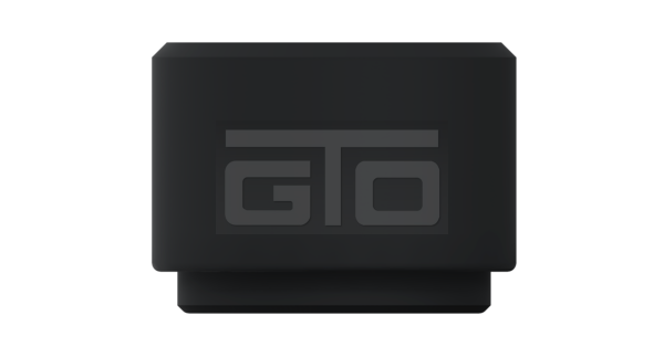 Klep - Afbeelding 4