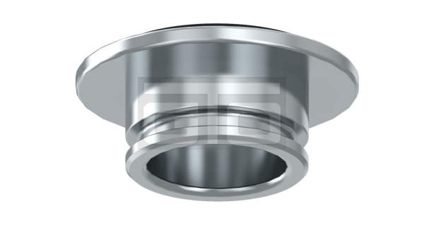 Valve - Image 2